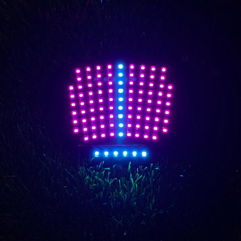 Running led mio j stoplamp running mio j 3