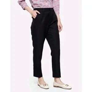 PROMO Celana Wanita Terbaru Bahan Strech Halus