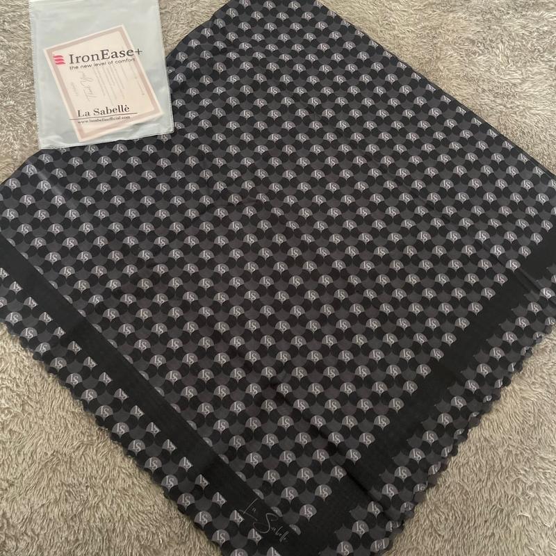 WS Lasabelle sale - Hijab pouch 2