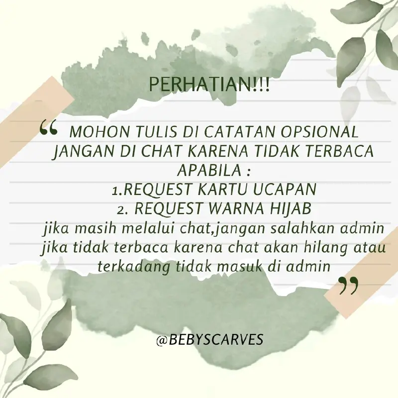 HAMPERS BOX TENTENG JAM TANGAN//HAMPERS HIJAB//MURAH//PAKET LENGKAP//KADO WISUDA//ULANG TAHUN//HARI GURU 2