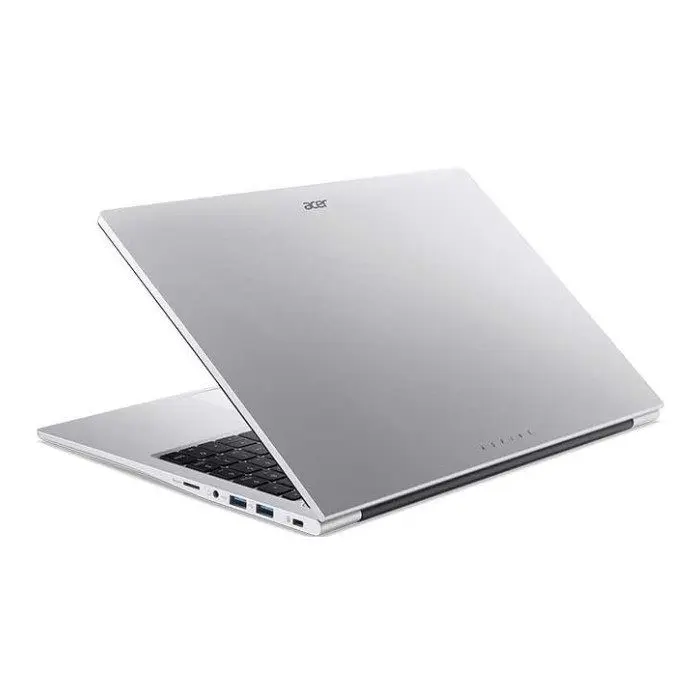LAPTOP ACER ASPIRE LITE AL15 RYZEN 7 5700 32GB 16GB 8GB - 1TB 512GB SSD W11+OHS 15.6FHD IPS -41P.R72B 4