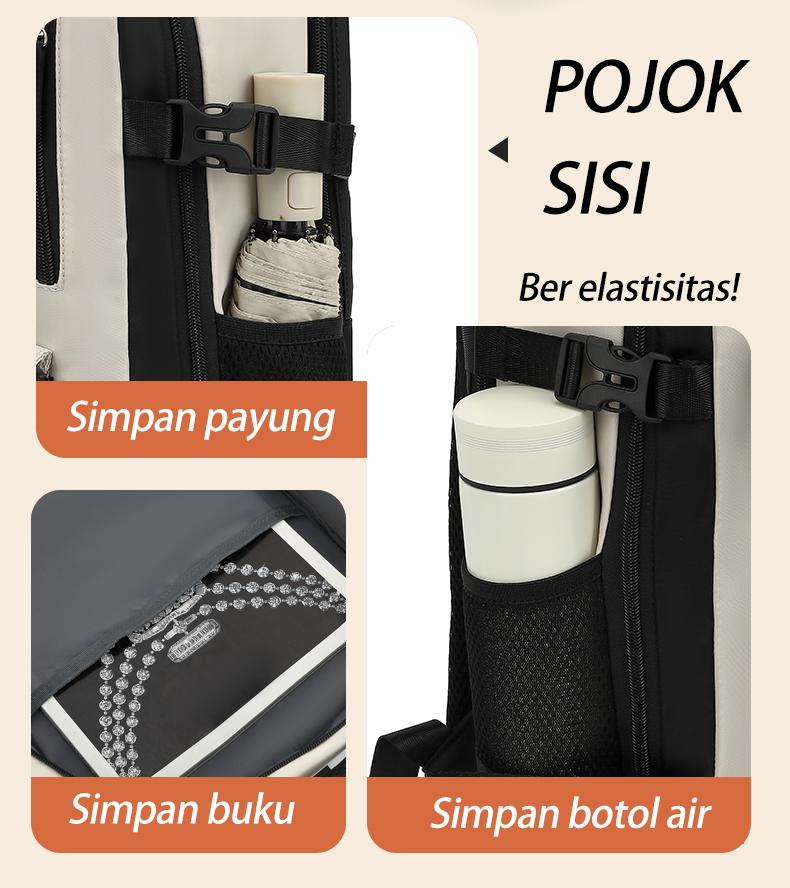 Product detail media - 2