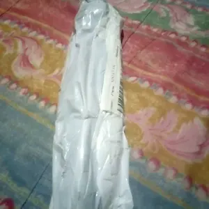 Pengocok Telur Better Beater Hand Mixer Manual Alat Kocok Telur Stainless Kitchenware  Steel Egg 1 pcs