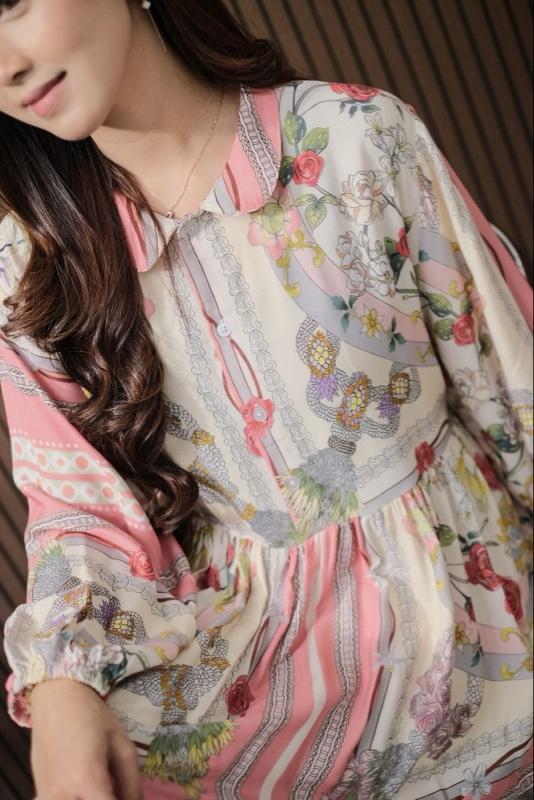 RAFELA ONESET RAYON REMPEL PREMIUM SETELAN ATASAN PANJANG CELANA PANJANG RAFELA ONESET RAYON REMPEL PREMIUM SETELAN ATASAN PANJANG CELANA PANJANG