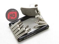 Gambar PINARELLO MOST IRON 11 Mini Tool Sepeda dari Hobby One Kota Bandung 2 Tokopedia