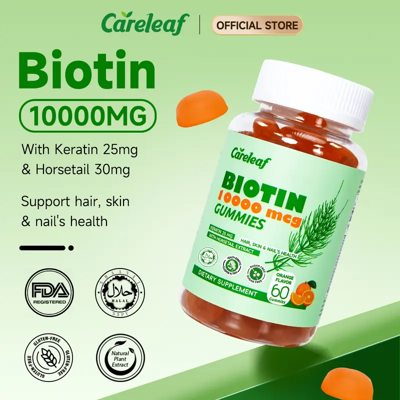 list of glutathione gummies approved by fda