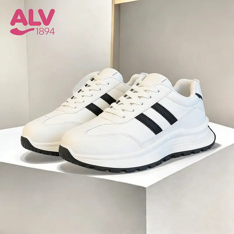 Kjøp Men's Coconut Shoes Summer Casual Shoes Breathable Mesh Shoes Running Sports Shoes A Pedal Kjøp Men's Coconut Shoes Summer Casual Shoes Breathable Mesh Shoes Running Sports Shoes A Pedal