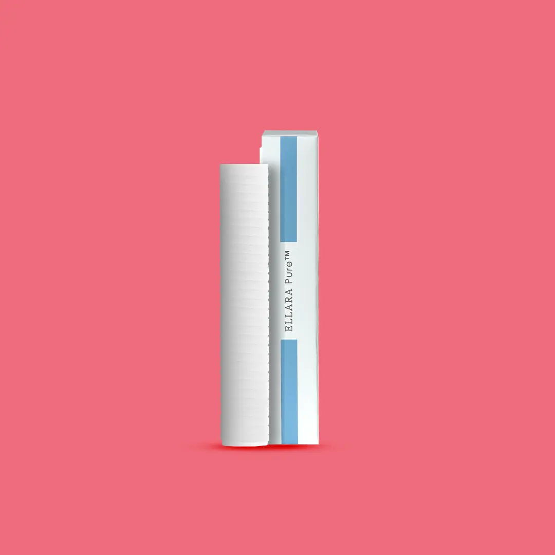 Ellara FILTER PURE - Refill Sediment Filter 1 Pack Isi 1 Pcs (Cheaper Set)