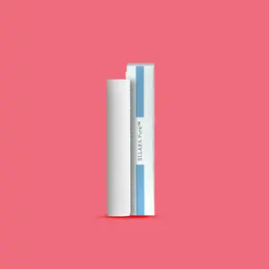 Ellara FILTER PURE - Refill Sediment Filter 1 Pack Isi 1 Pcs (Cheaper Set)