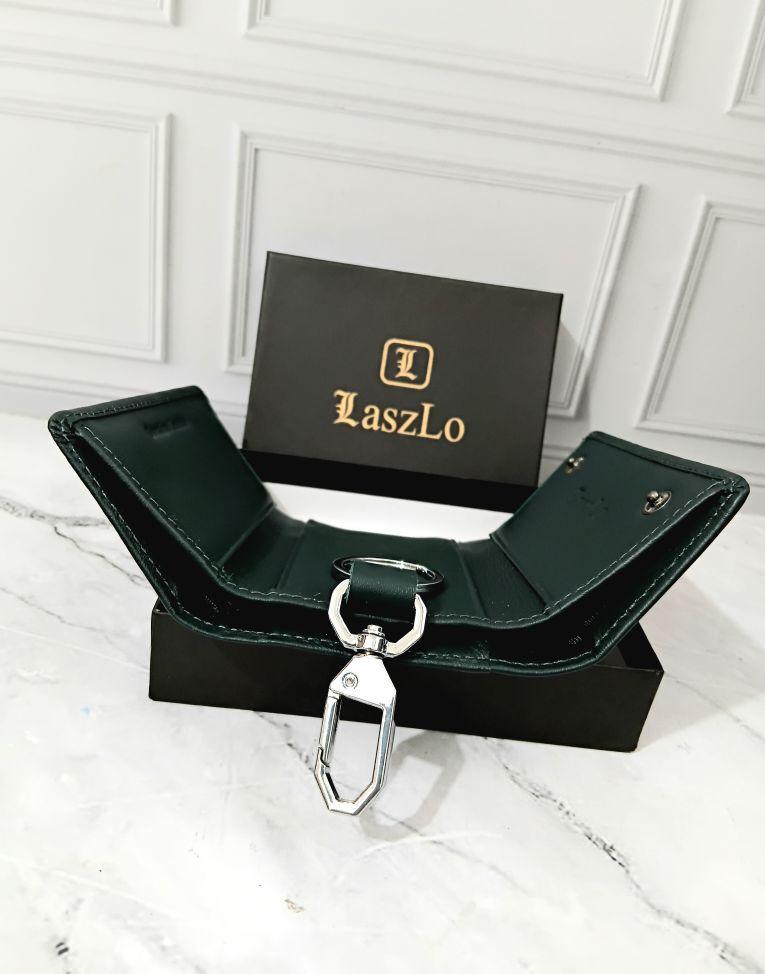 Product detail media - 2