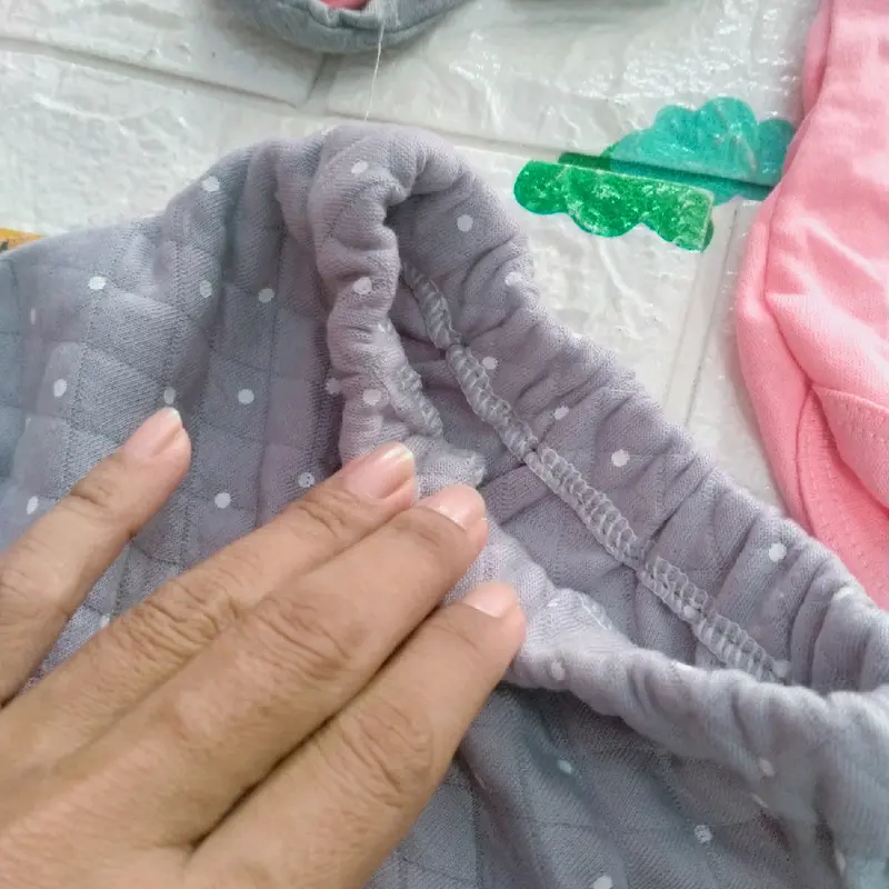 BAJU BAYI Perempuan 0 6 bulan Cewek Setelan JUmper anak Newborn Newbron untuk Akikah Pesta Formal Newbron Pakaian bayi Perempuan cewek SET rok tutu baru lahir Free Bonus Bandana sepasang sepatu umur 0 1 2 3 4 5 Bulan bayi cewek Viral Hits Pekanbaru  PKU 7