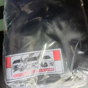 terpal bak belakang pick up carry futura