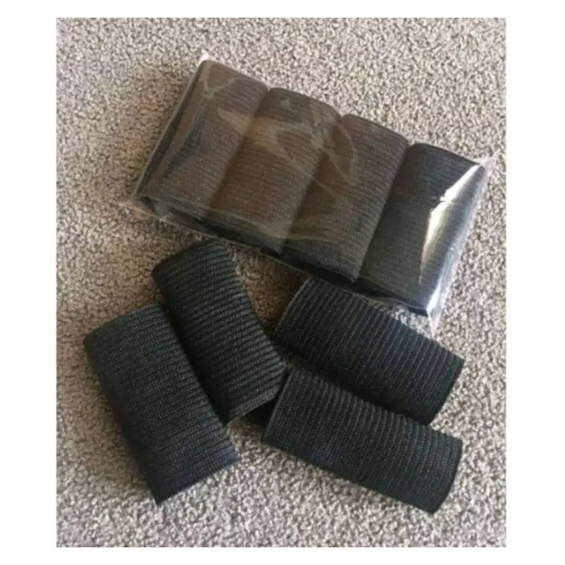 Pelindung jari layangan / sarung jari (satuan) 3
