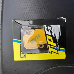 SENSOR TPS RVN RACING PCX 150 LOCAL PCX 150 CBU ADV 150 - SENSOR TPS THROTTLE BODY PCX 150 LOCAL PCX 150 CBU ADV 150 ORIGINAL RVN RACING GARANSI