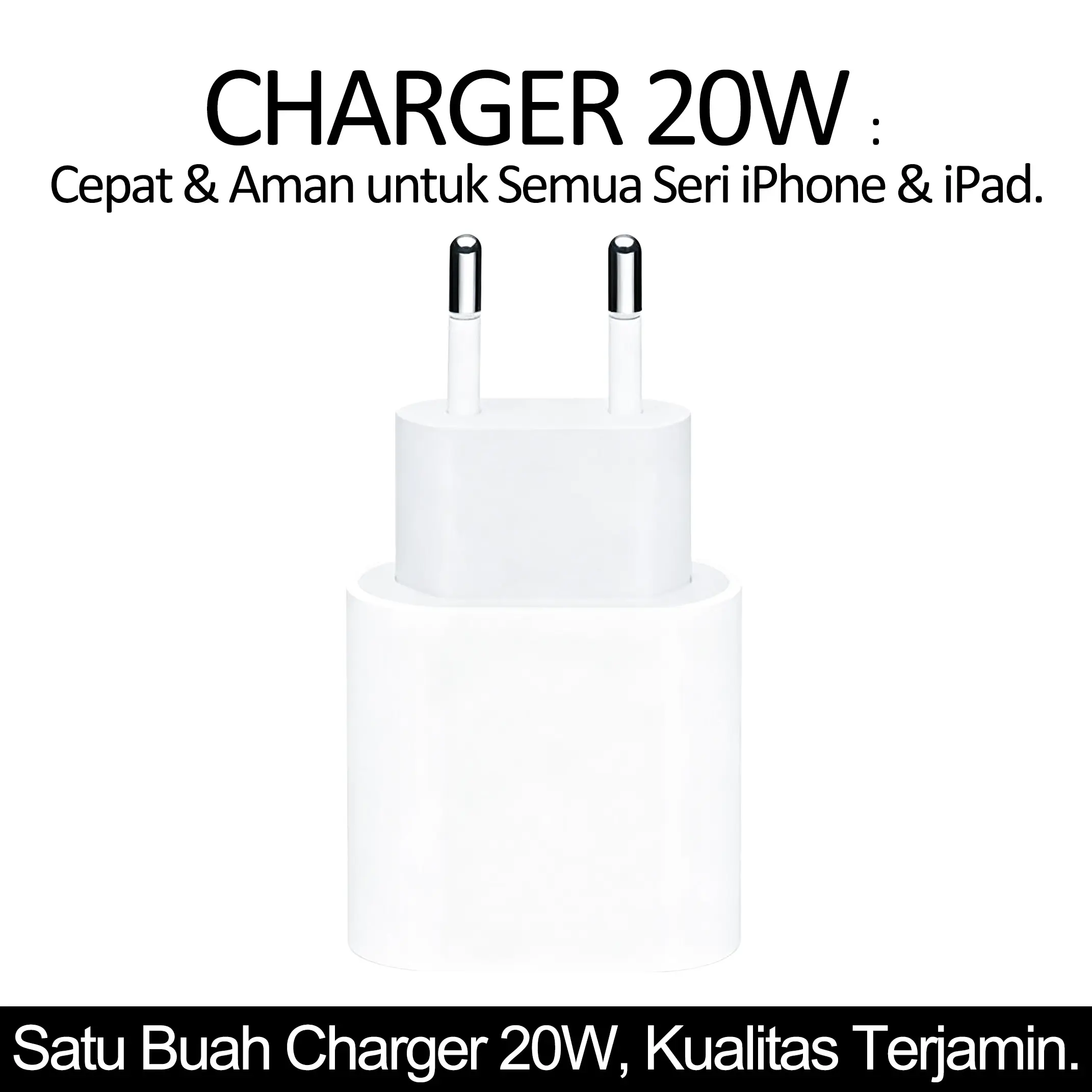 Adaptor20W#1