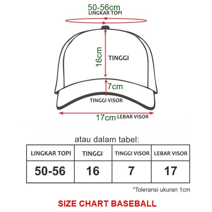 Topi Pria wanita Topi Bisbol - Baseball hat Premium Distro Desain Unik, Material Denim & Suede, Lingkar Kepala 55-60 cm Vespa Hitam Topi Pria wanita Topi Bisbol - Baseball hat Premium Distro Desain Unik, Material Denim & Suede, Lingkar Kepala 55-60 cm Vespa Hitam