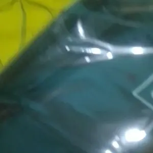 New Tas Pinggang Kulit PU / Waistbag Pria Terbaru / Tas Selempang Pria trendy