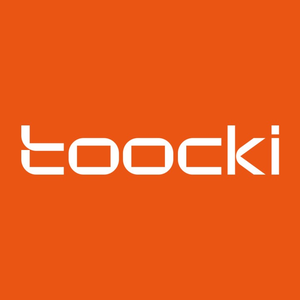 Toockiofficialflagshipstore