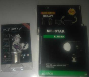 Product Review of RELAY KLAKSON DC 12volt  Putus Putus  setelan Universal from i**g 0
