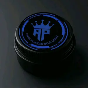 bedak Ap King Andra GZ Anti slip responsif licin