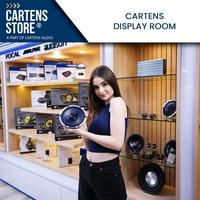 Gambar Accessoris Mobil Audison B-CON - Module Bluetooth Premium dari Cartens Store Kota Administrasi Jakarta Selatan 3 Tokopedia