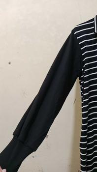 Product Review of PRODUK BLOUSE,TUNIK,MIDI DRESS RANDOM PROMO from i**t 1