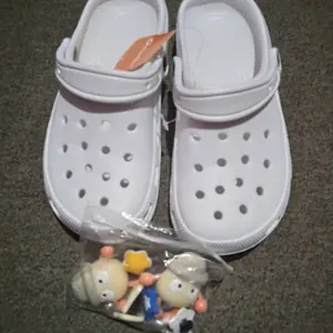 Sunlight - Sandal Baim Bakpao Selop Baim Tali Belakang Dengan Eva Nyaman Ringan Anti Slip Harian sandal wanita   (Cewek Dan Cowok) 575M-FZ