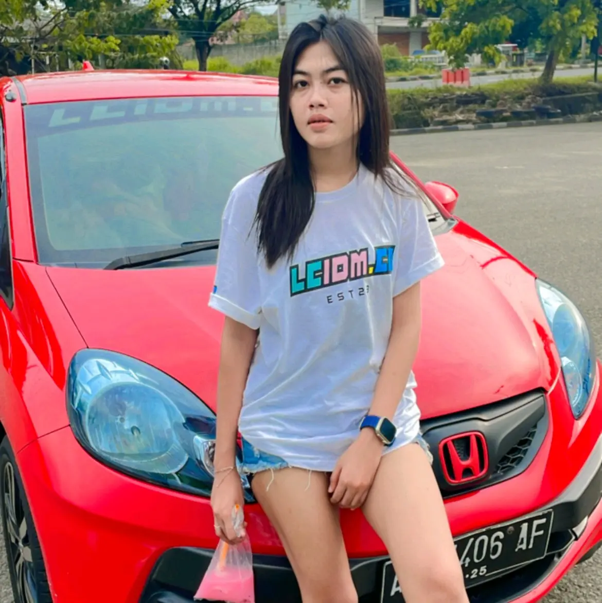 kaostop karaoke takdundung aselole Katun