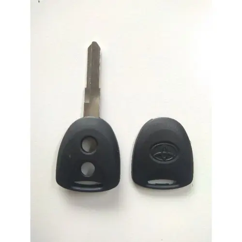 Bahan Kunci Casing Toyota Calya Agya Sigra 1