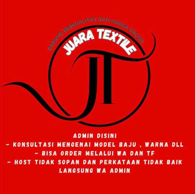 bahan premium dingin dan lembut 0