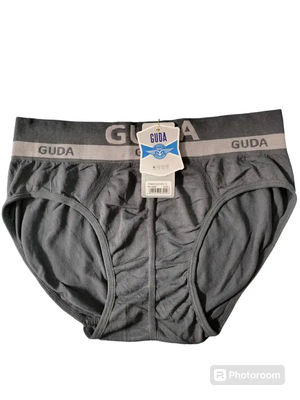 PROMO CD PRIA 4-8 DAN 12 pcs /SEMPAK LAKI-LAKI DEWASA DAN REMAJA RAJUT ADEM DAN NYAMAN DI PAKAI  Katun Cowok  Pendek Karet Boxer Boxer 4
