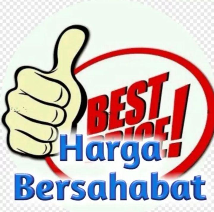 Gelang Tangan Motif Padi Lapisan E.M.A.S Muda Asli Gratis Dompet Dan Surat Perhiasan Dari Toko