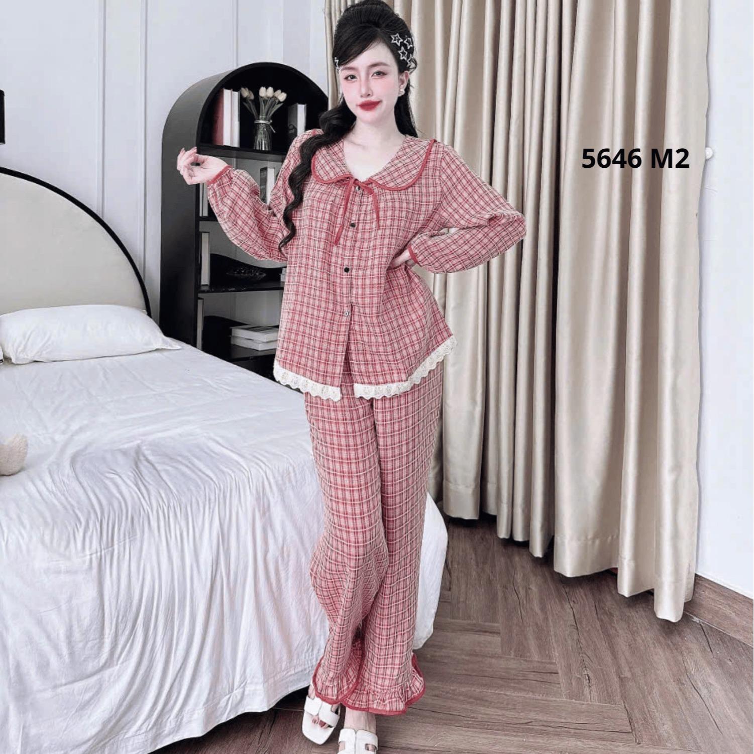 Màu 2