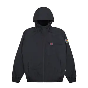 Dobujack Jacket Lemi Black Jacket
