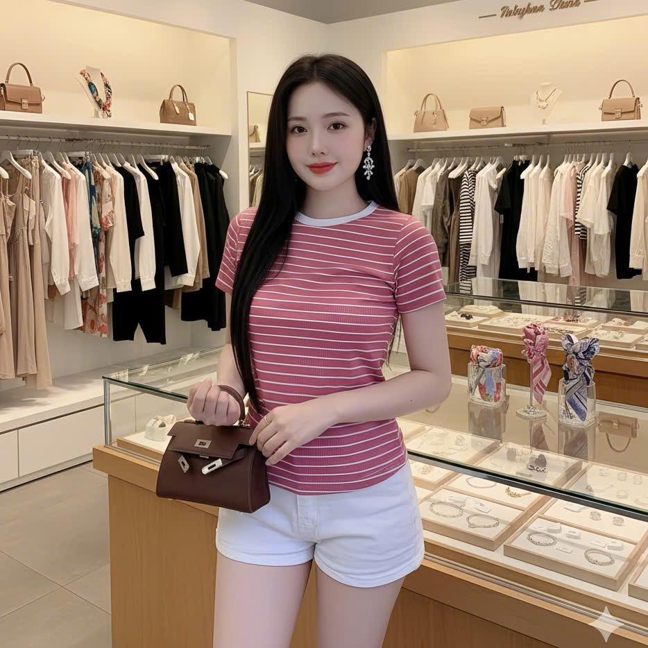 Hồng