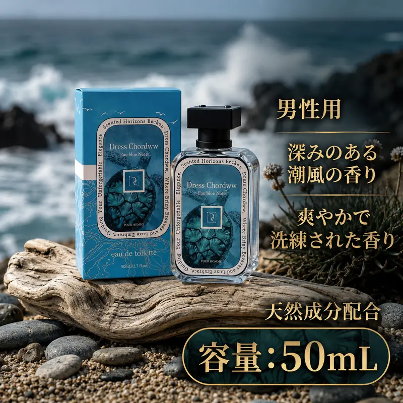 香水 - TikTok Shop