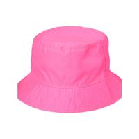 Gambar Girls Rainbow Tie Dye Reversible Bucket Hat - Topi Anak Perempuan (Multi) - 8-14 y dari Mothercare Indonesia Kota Administrasi Jakarta Selatan 2 Tokopedia