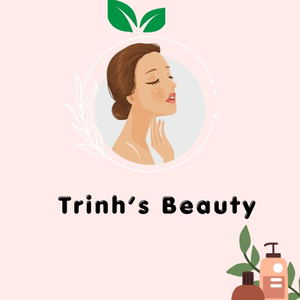 SỈ VÀ LẺ BAKING SODA NATURAL