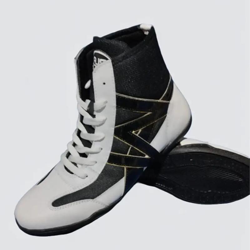 Sepatu Kabbadi,Boxing/Tinju,Gym Fitness 1
