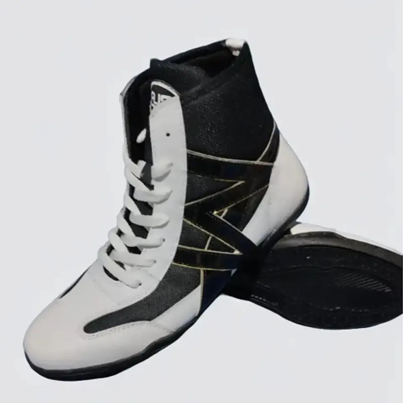Sepatu Kabbadi,Boxing/Tinju,Gym Fitness 1