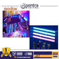 Gambar Godox TL60 Full-Color RGB Tube Light / Godox TL60 dari Sentra Digital Kota Surabaya 2 Tokopedia