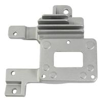 Gambar HONDA KIPROK REGULATOR SUPRA X 125 OLD KPH KTM KARISMA KARBU 2007-2013 100% ASLI AHM 31600-KTM-N01 dari Lestari Motor 2 Kota Administrasi Jakarta Barat 3 Tokopedia