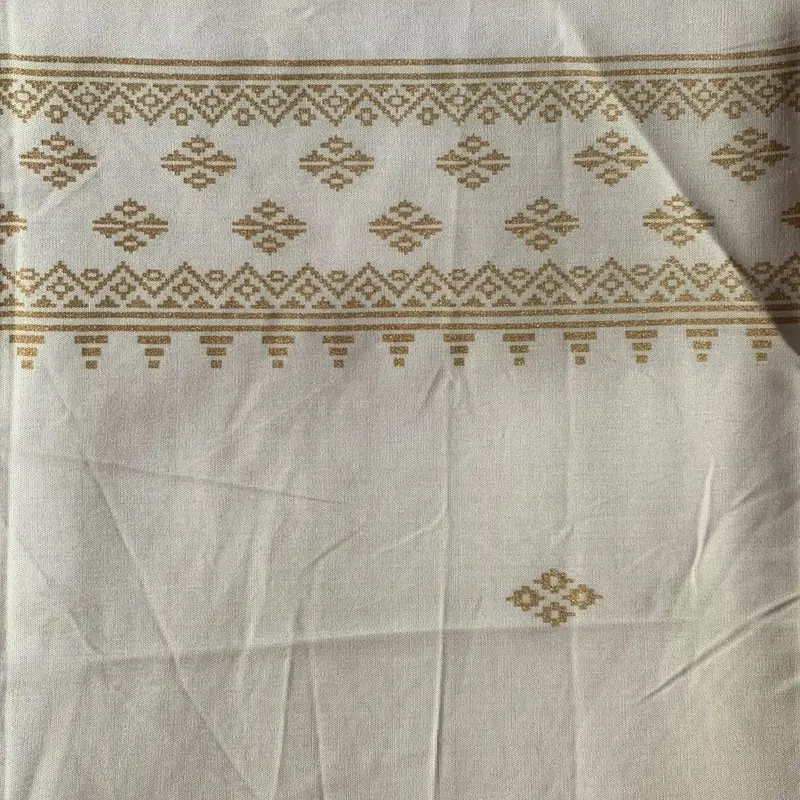 Atasan Saja KAFTAN untuk acara formal dan non formal 4