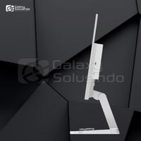 Gambar Lenovo L24-4C 24 Inch FHD 144Hz Gaming Monitor dari GASOL MALANG Kota Malang 4 Tokopedia