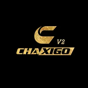 CHAXIGO V2 MALL VN
