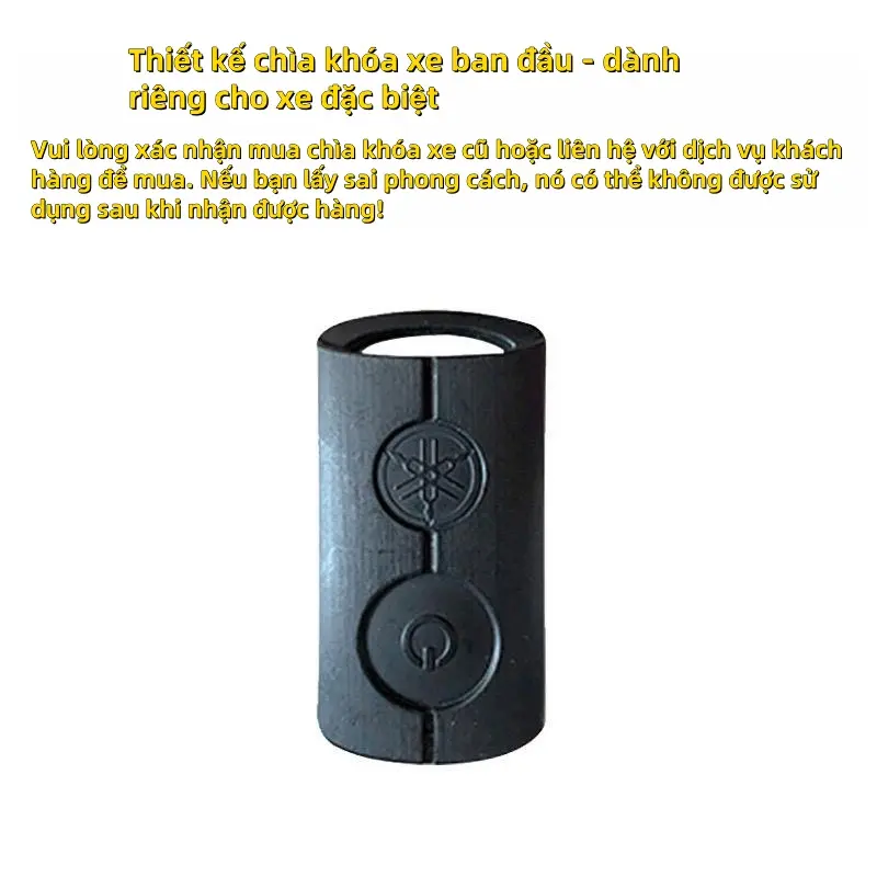 Vỏ Chìa Khóa Xe Máy Yamaha, Móc Chìa Khóa Hình Gấu Sành Điệu, Chống Trầy Xước, Vừa Vặn Tùy Chỉnh Cho XMAX300, NMAX155, Yamaha Mods, Phụ Kiện XMAX300, Móc Chìa Khóa Xe Máy, Vỏ Chìa Khóa Yamaha 1