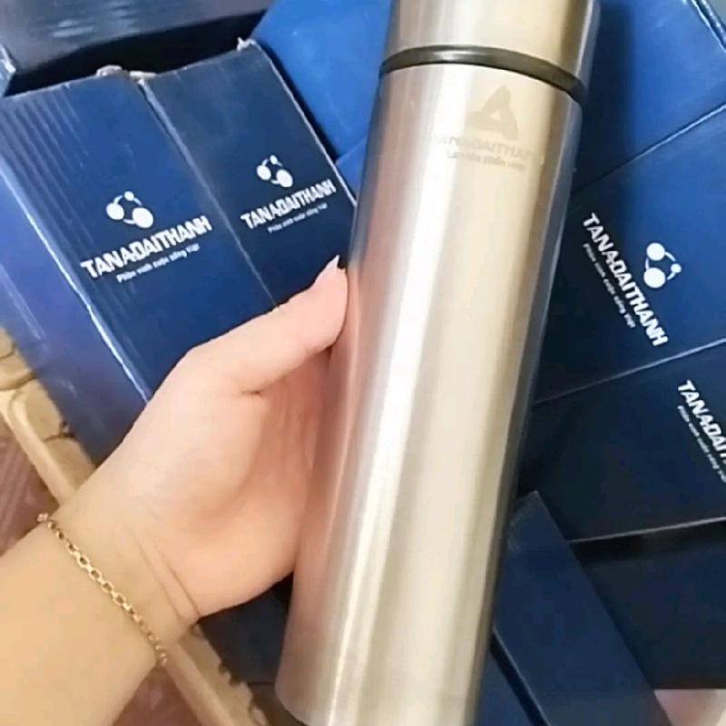 Tân Á Thành Bình Giữ Nhiệt 6-8h Chất Lượng Cao.800ml