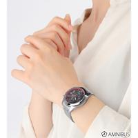 Gambar [PO] Jam Tangan Seiko Fullmetal Alchemist Edward Elric Watch Collaboration [WAJIB TANYAKAN STOCK SEBELUM MEMBELI] dari Titip Jepang Indonesia Kab. Sleman 5 Tokopedia