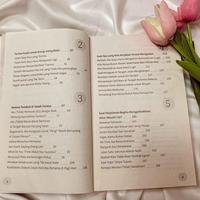 Gambar Buku Tetaplah Kuat Meskipun Berat - Zee-Zee Aurora dari Metamedia Pustaka Kab. Klaten 5 Tokopedia
