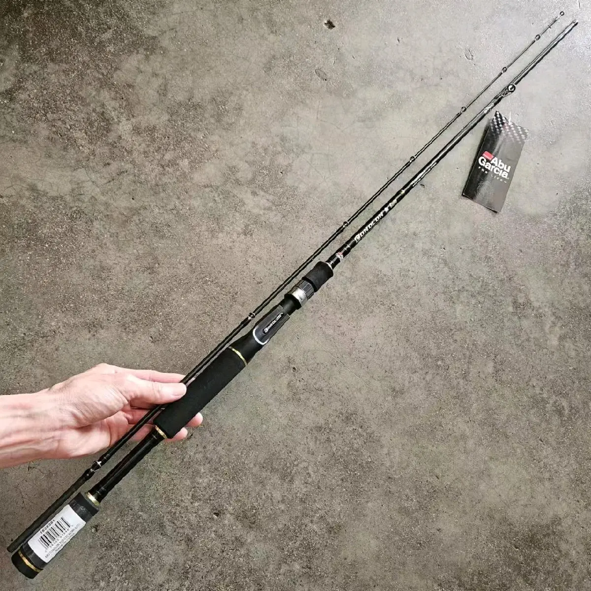 avet 50 wide reel Avet Reels